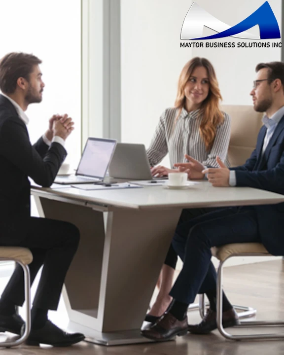 Activación o Cancelación de Corporaciones1