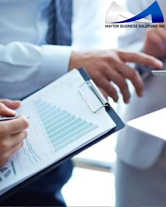 Activación o Cancelación de Corporaciones2