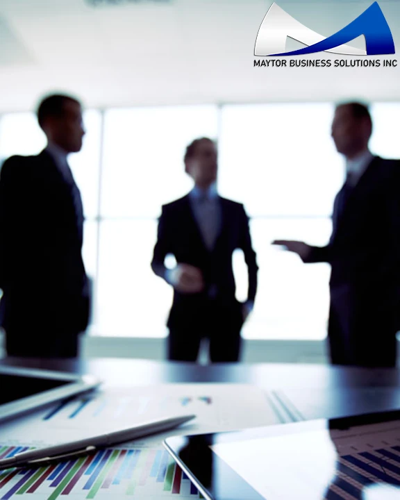 Activación o Cancelación de Corporaciones3