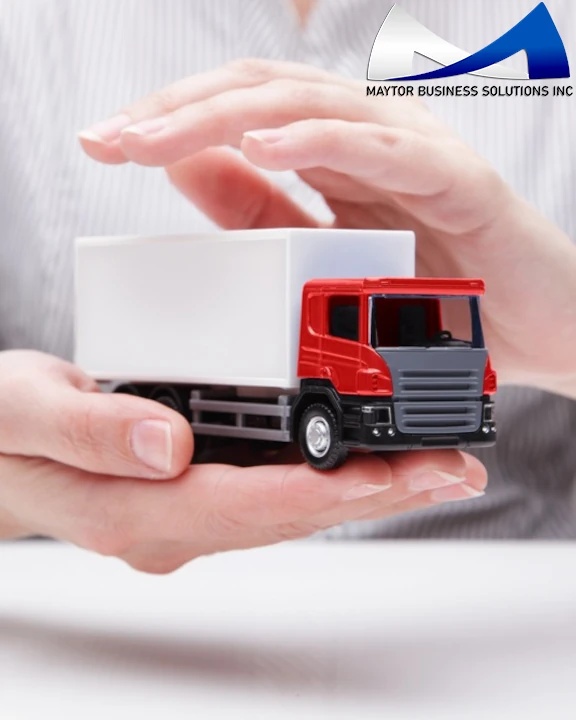 Seguros para Camiones2