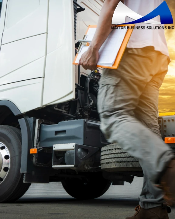 Seguros para Camiones3